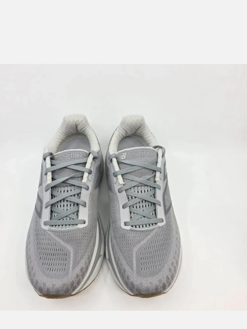 New Balance Men's Fresh Foam X 1080 V14 Running Shoe Size 9